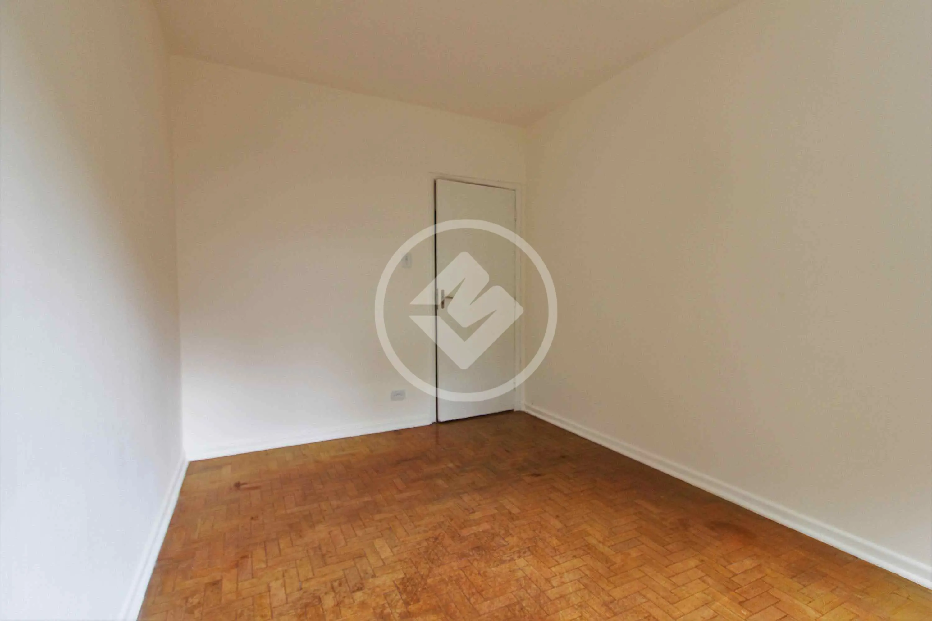 Imagem 6 - Apartamento em BELA VISTA, São Paulo - SP