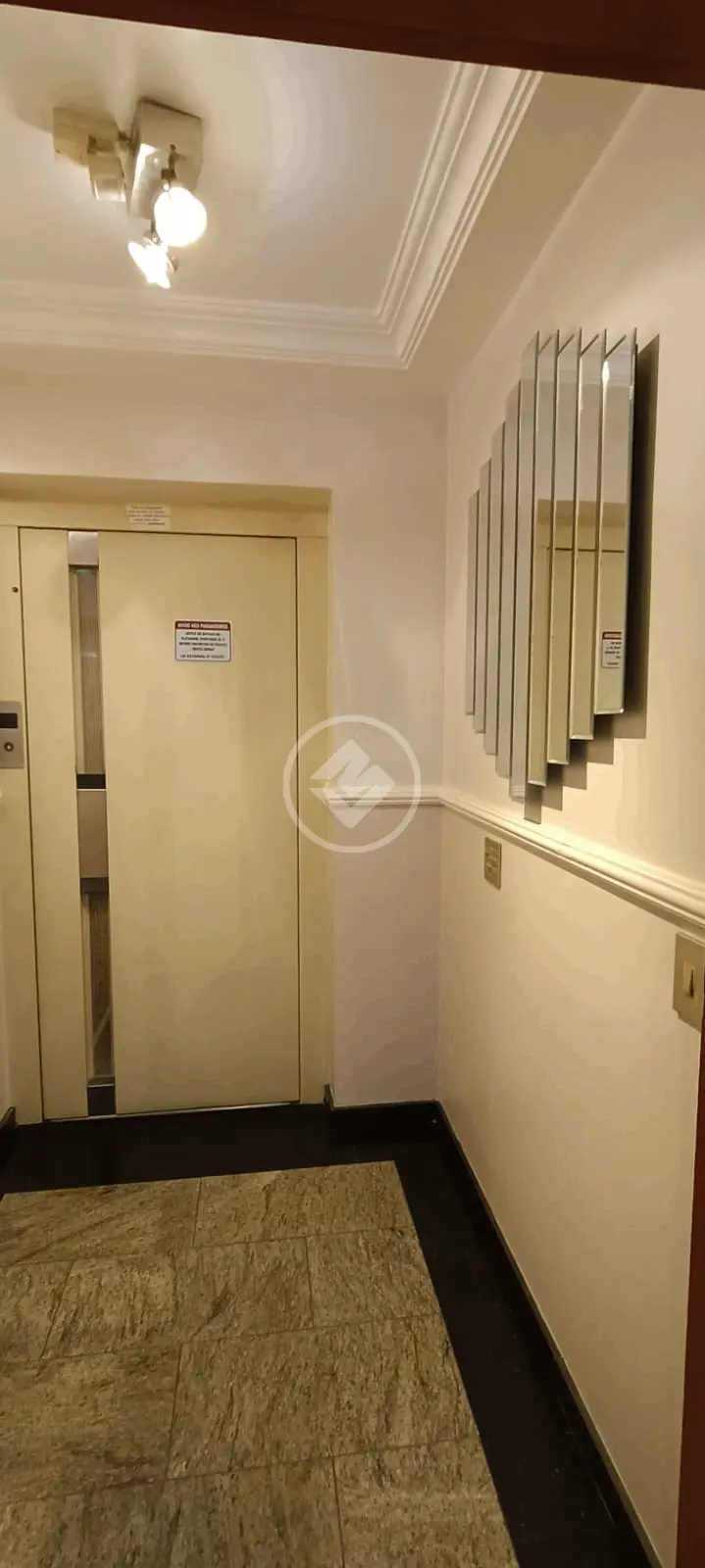 Imagem 4 - Apartamento em Bosque da Saúde, São Paulo - SP
