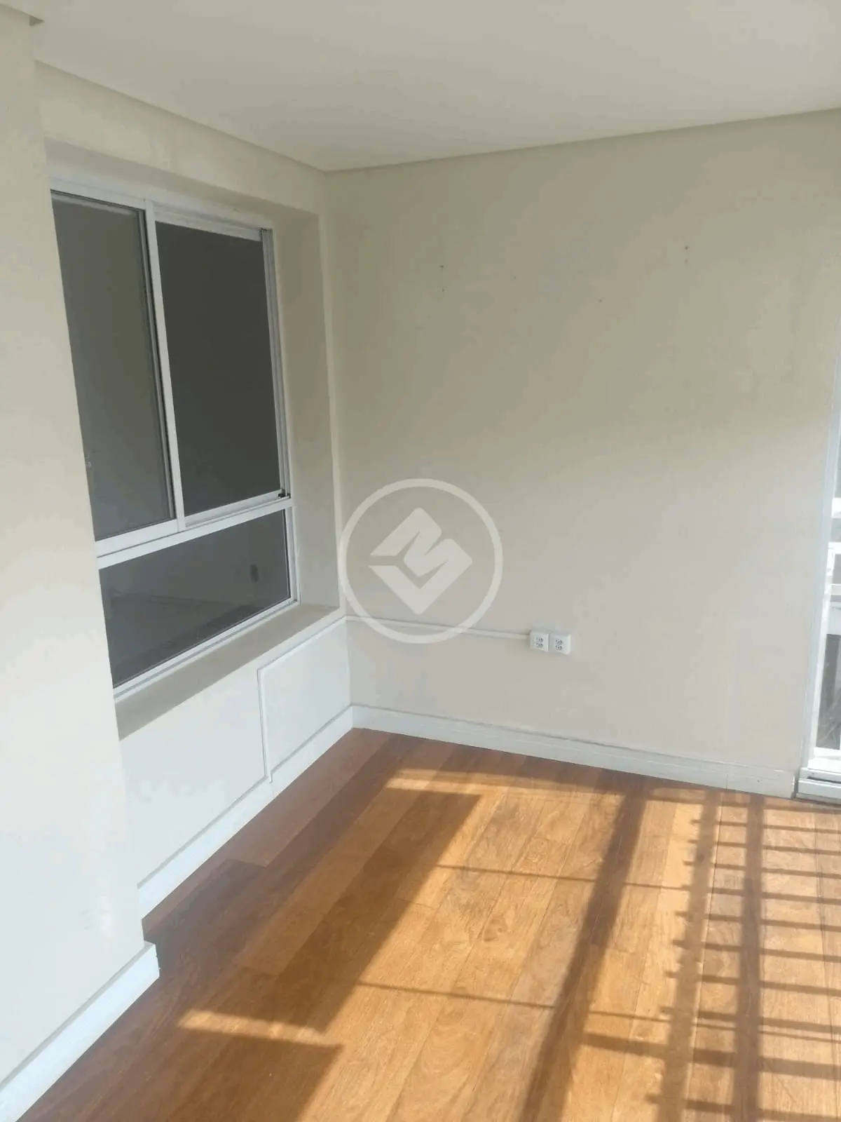 Imagem 4 - Apartamento em Rio Pequeno, São Paulo - SP