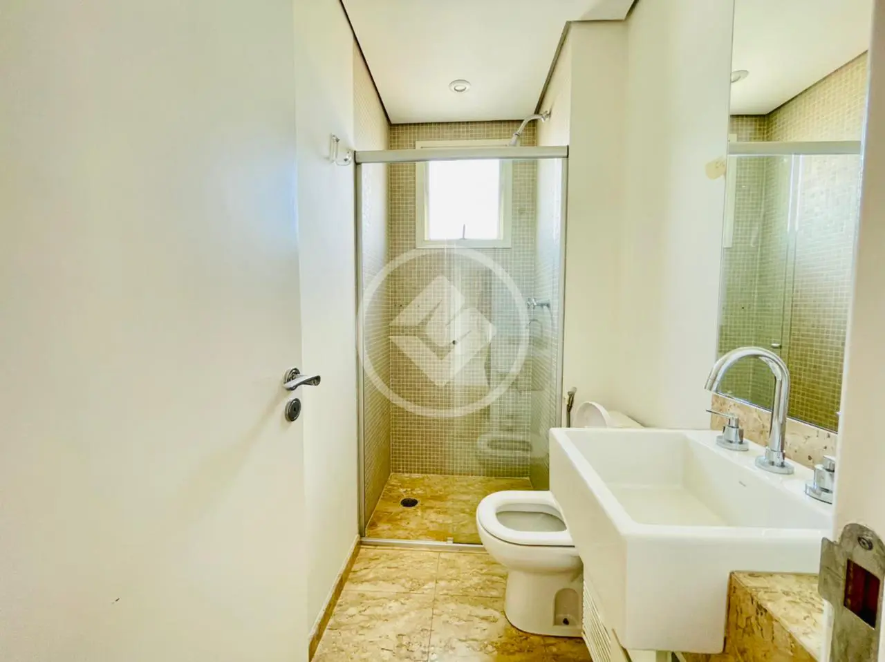 Image 28 - Apartamento em SUMARE, São Paulo - SP