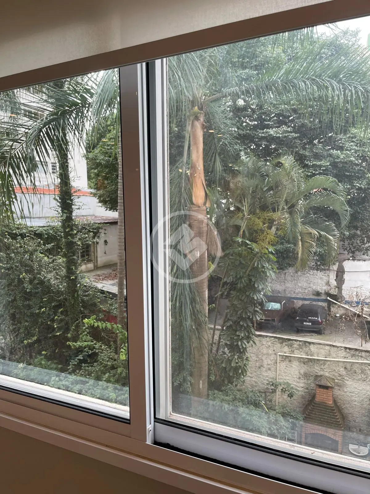 Imagem 2 - Apartamento em Jardim Vila Mariana, São Paulo - SP