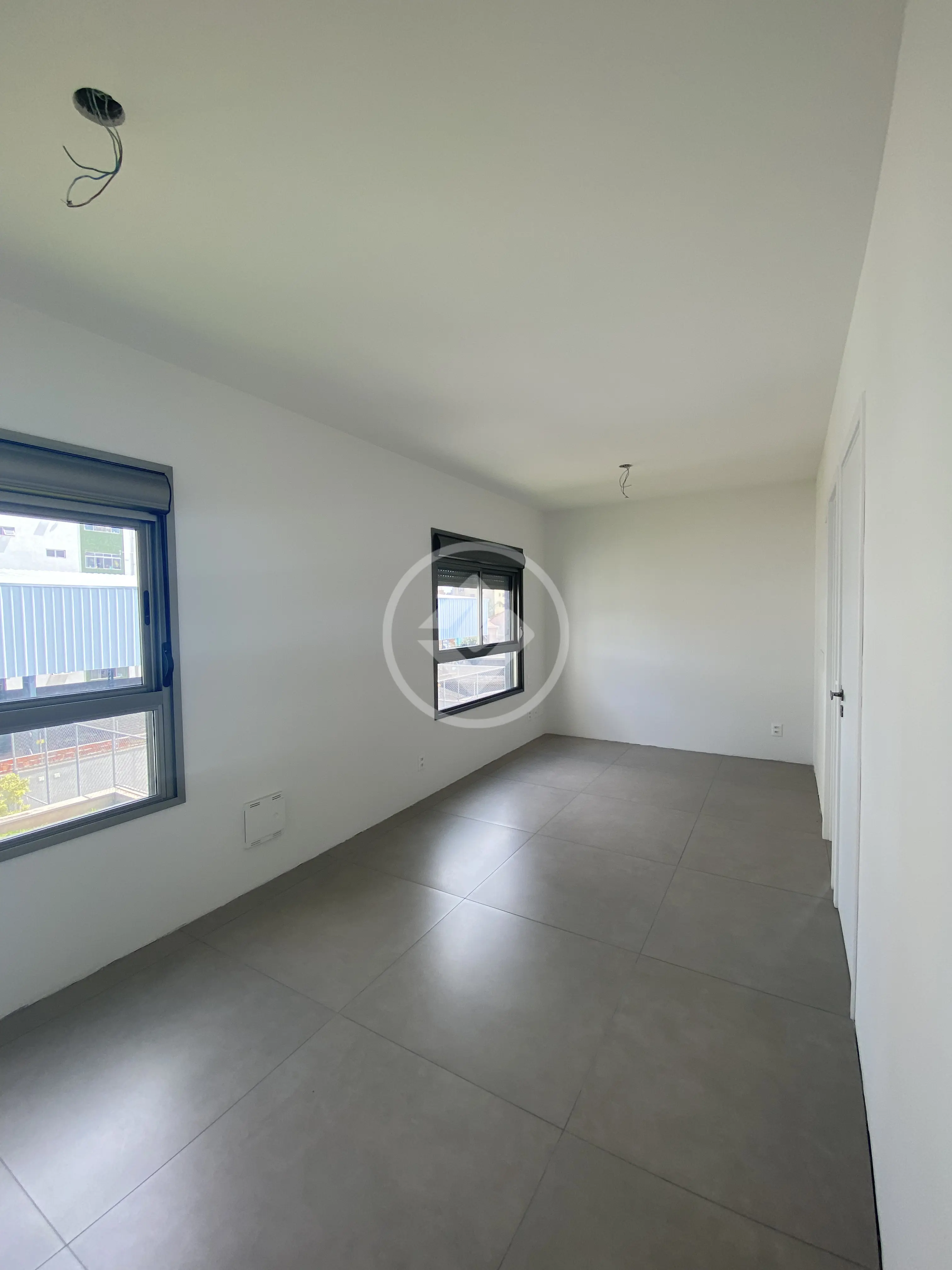 Imagem 2 - Apartamento em VILA CLEMENTINO, São Paulo - SP