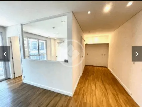Imagem 2 - Sala Comercial em VILA OLIMPIA, São Paulo - SP