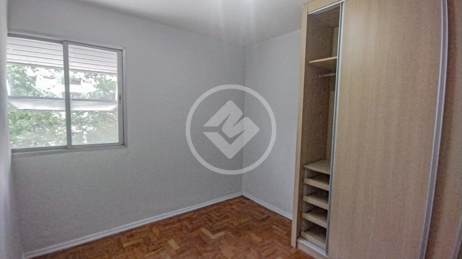 Imagem 4 - Apartamento em Moema, São Paulo - SP