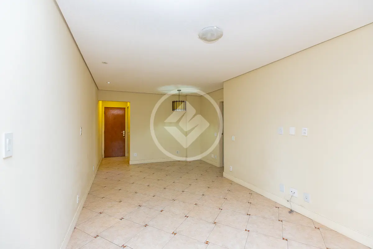 Imagem 5 - Apartamento em VILA OLIMPIA, São Paulo - SP
