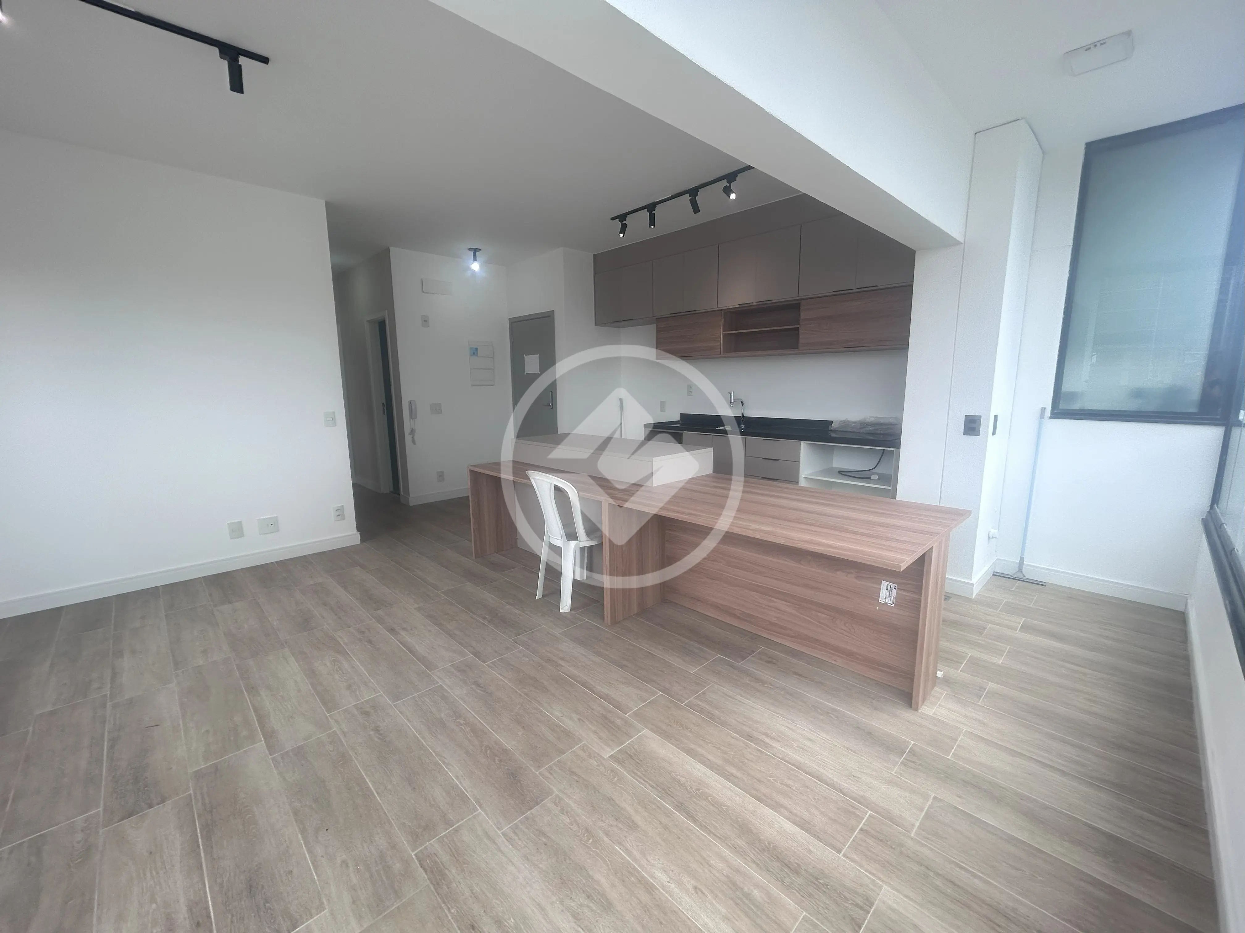 Imagem 2 - Apartamento em PINHEIROS, São Paulo - SP