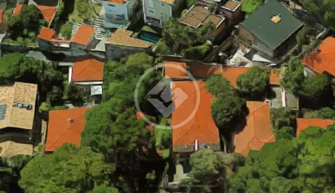 Imagem 6 - Casa em Vila Madalena, São Paulo - SP