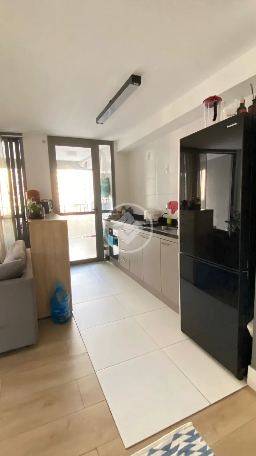 Imagem 5 - Apartamento em VILA MARIANA, São Paulo - SP