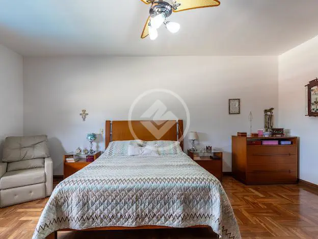 Imagem 4 - Casa em Granja Julieta, São Paulo - SP