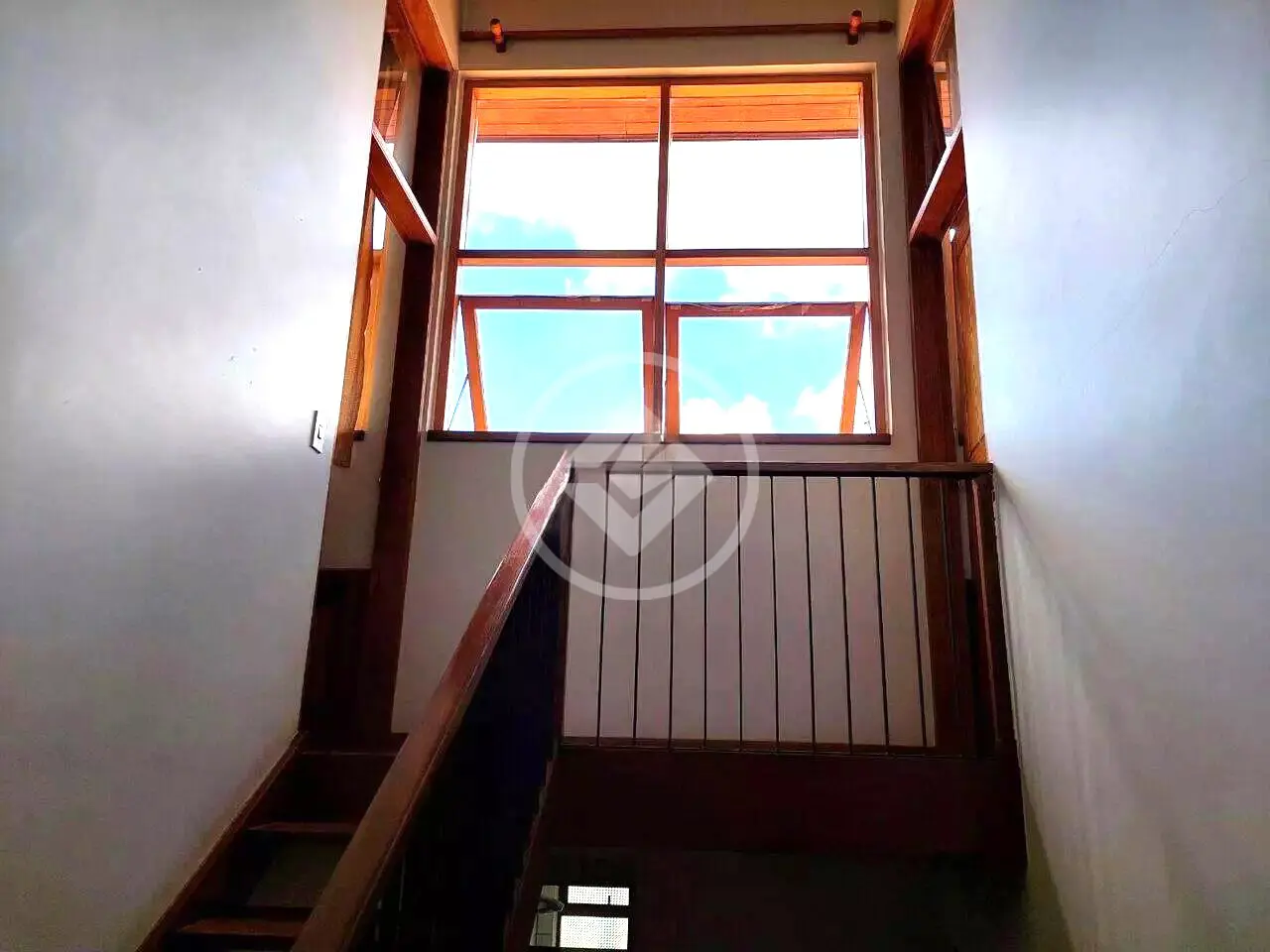 Imagem 5 - Casa Condomínio em Parque Dom Henrique, Cotia - SP
