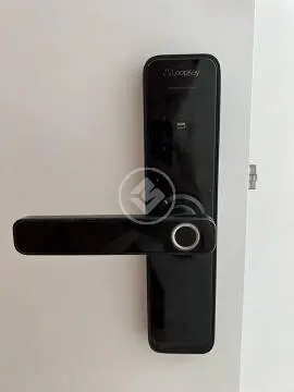 Imagem 4 - Apartamento Garden em Moema, São Paulo - SP