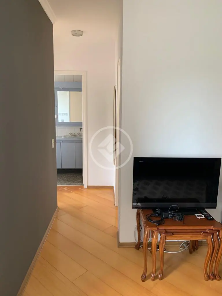 Imagem 6 - Apartamento em Indianópolis, São Paulo - SP