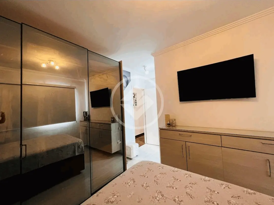 Image 33 - Apartamento em JARDIM ARPOADOR, São Paulo - SP