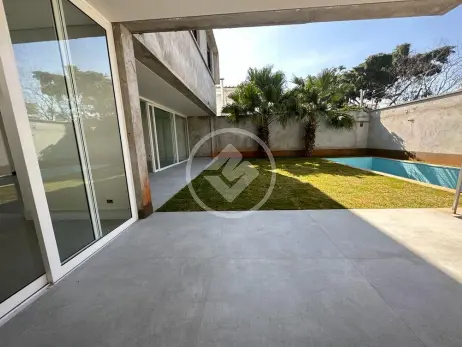 Imagem 5 - Casa Condomínio em Campo Belo, São Paulo - SP