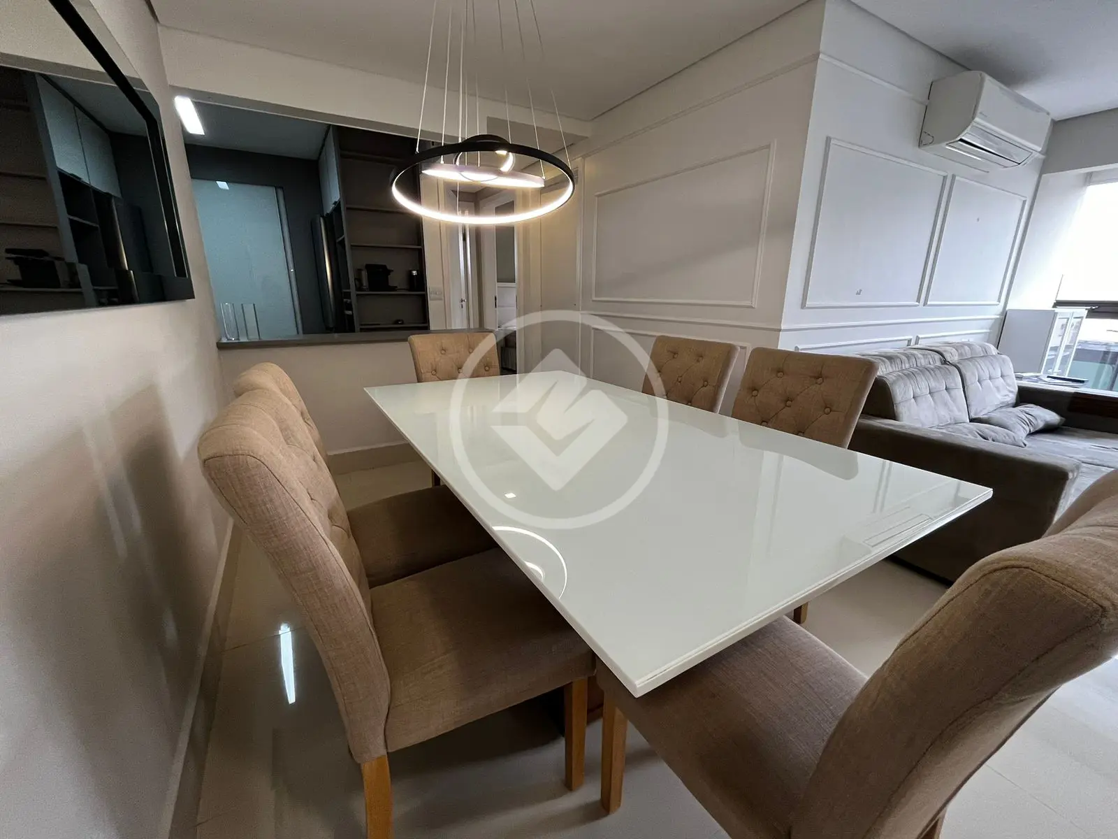 Imagem 2 - Apartamento em VILA OLIMPIA, São Paulo - SP