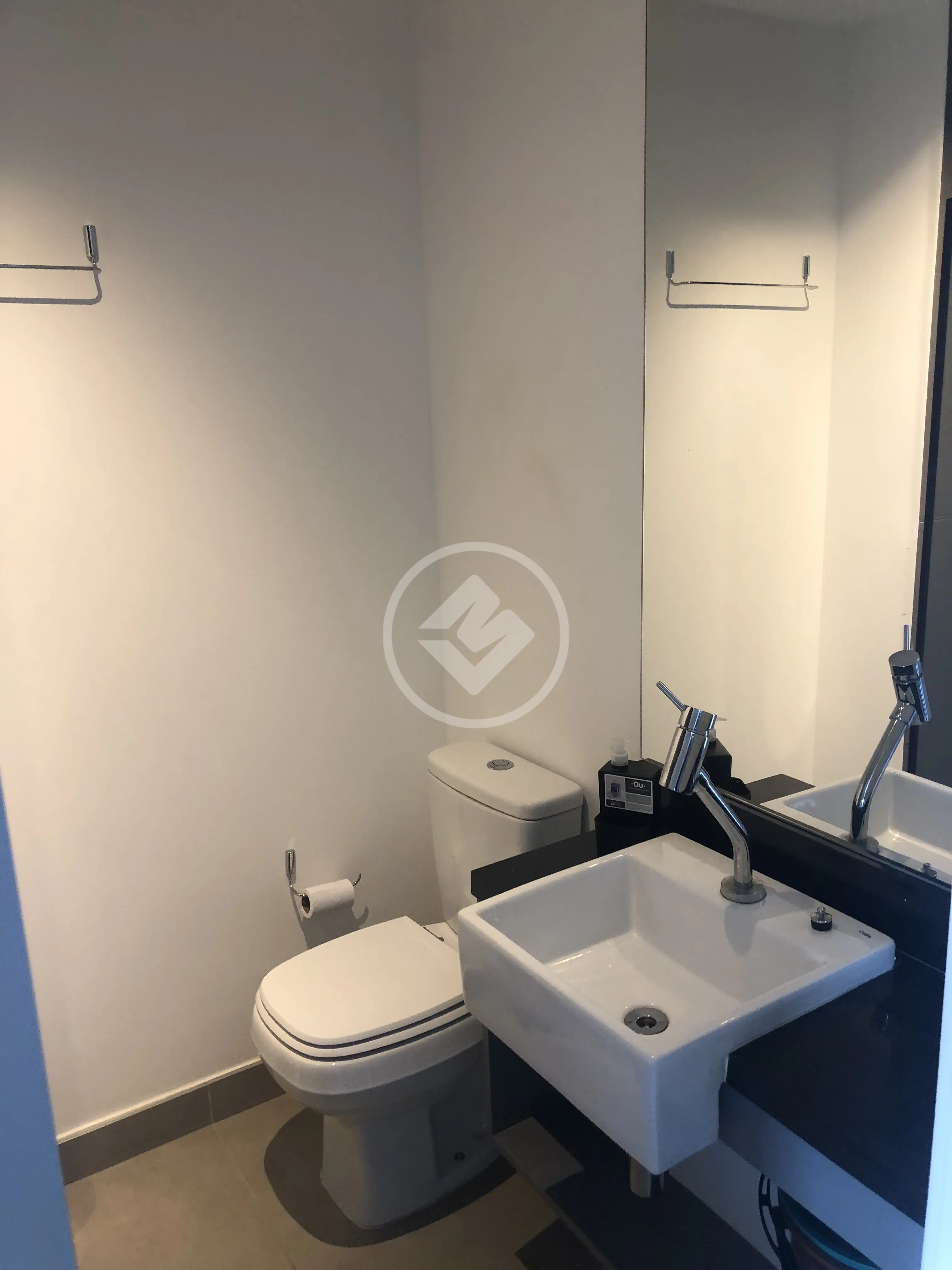 Imagem 5 - Loft / Studio em Indianópolis, São Paulo - SP