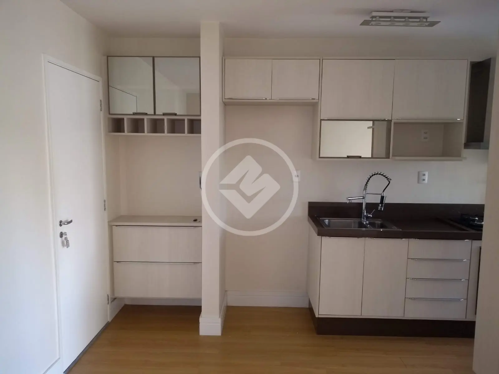 Imagem 6 - Apartamento em SAÚDE, São Paulo - SP