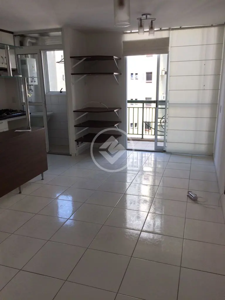 Imagem 5 - Apartamento Duplex em Jardim Vila Mariana, São Paulo - SP