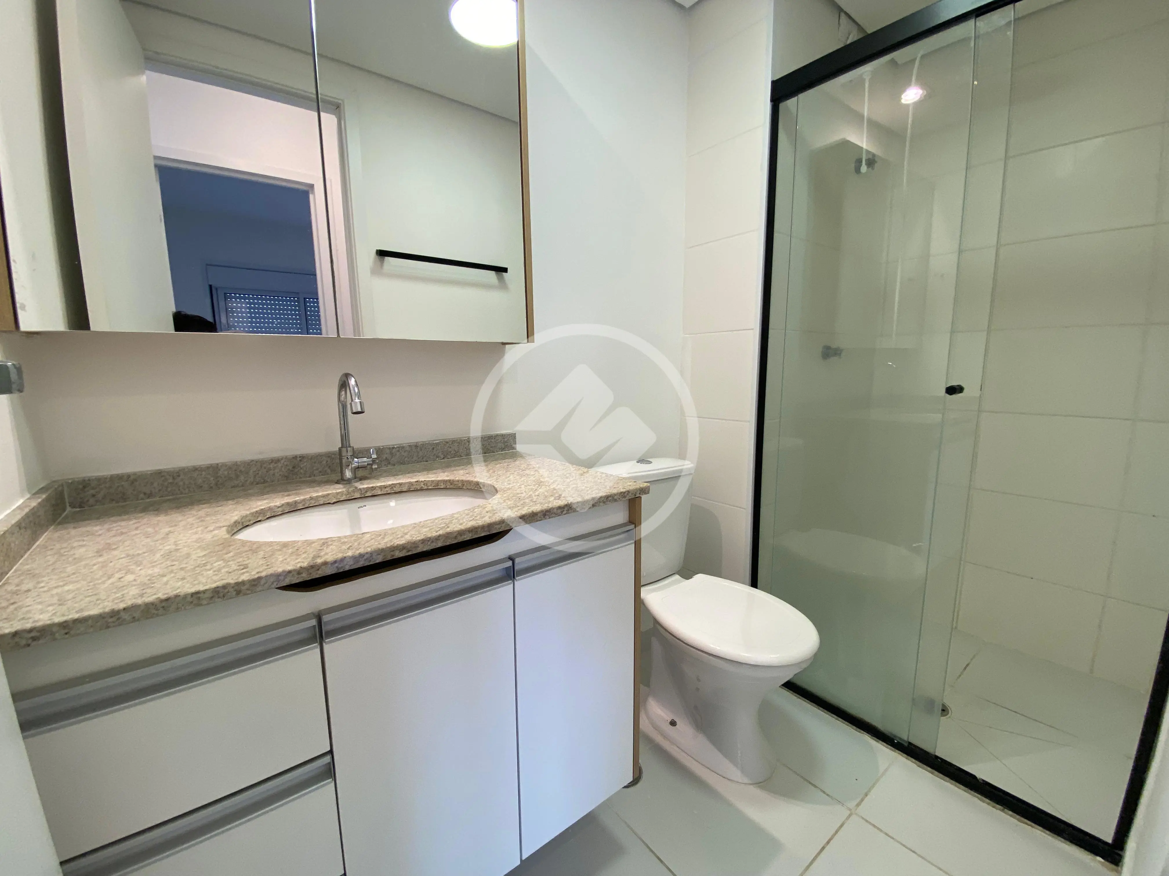 Imagem 6 - Apartamento em VILA MARIANA, São Paulo - SP