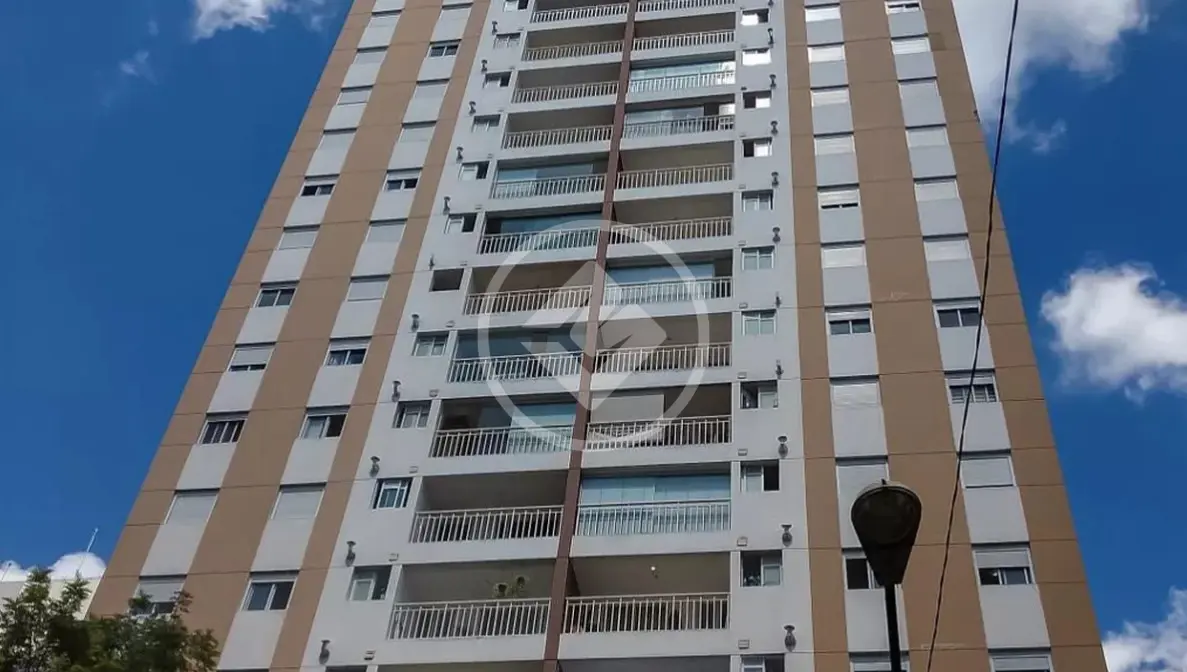 Loft / Studio CONSOLAÇÃO, São Paulo - SP — foto 2