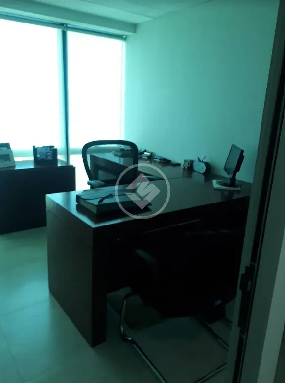 Imagem 6 - Sala Comercial em Indianópolis, São Paulo - SP