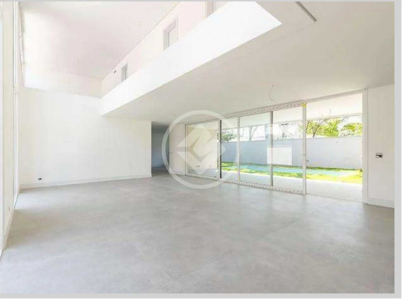 Imagem 4 - Casa Condomínio em Jardim Cordeiro, São Paulo - SP