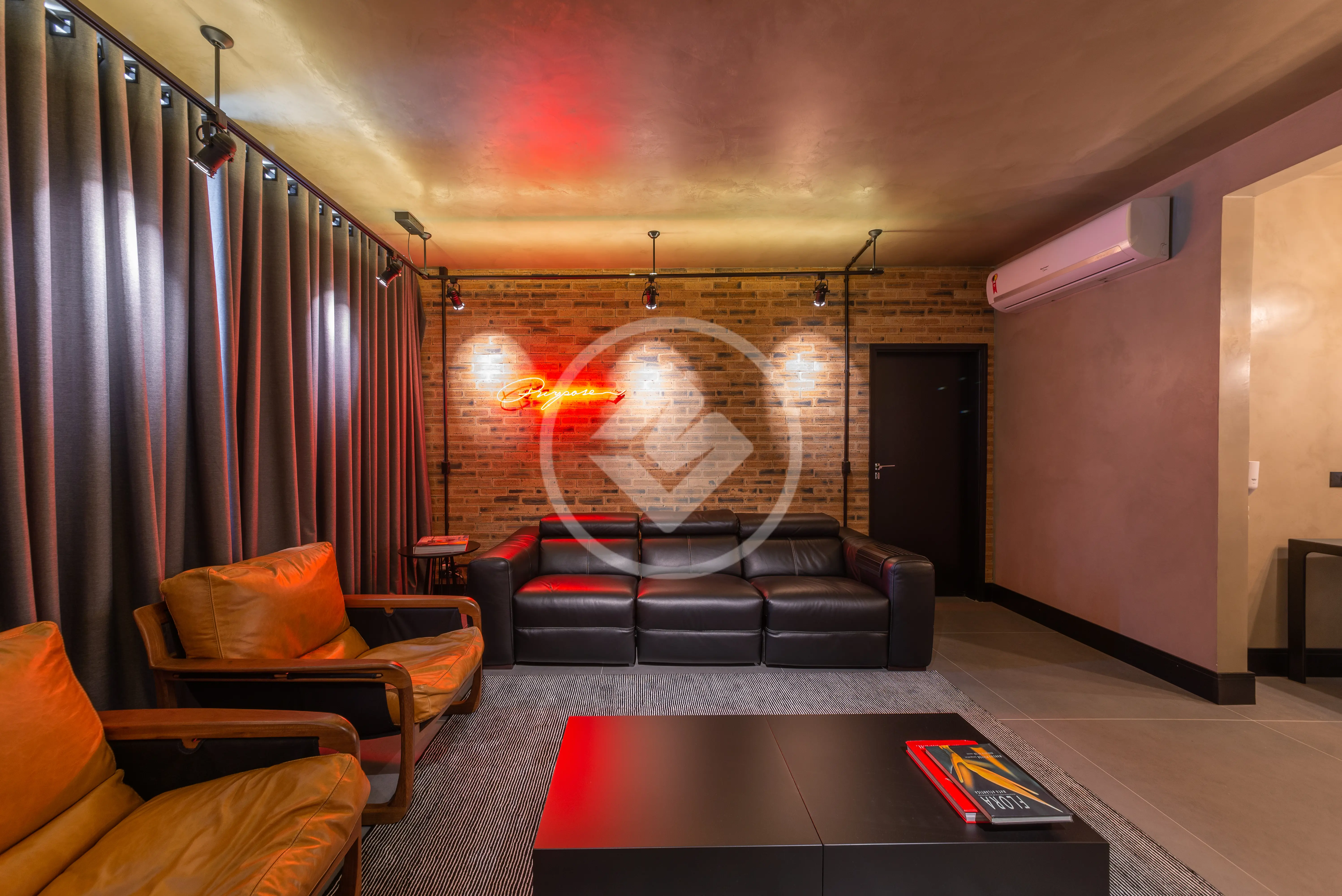 Apartamento HIGIENÓPOLIS, São Paulo - SP — foto 2