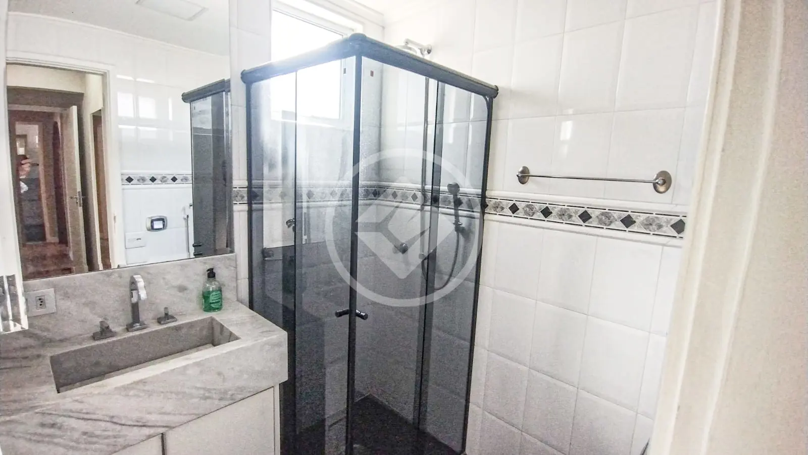 Imagem 3 - Apartamento em Indianópolis, São Paulo - SP