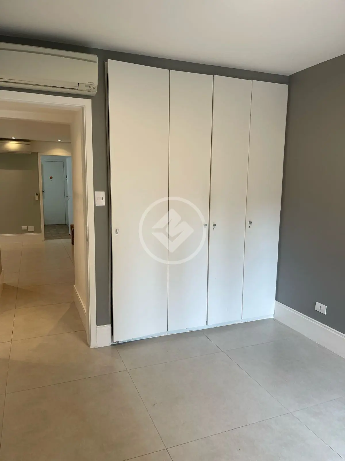 Image 19 - Apartamento em Jardim Vila Mariana, São Paulo - SP