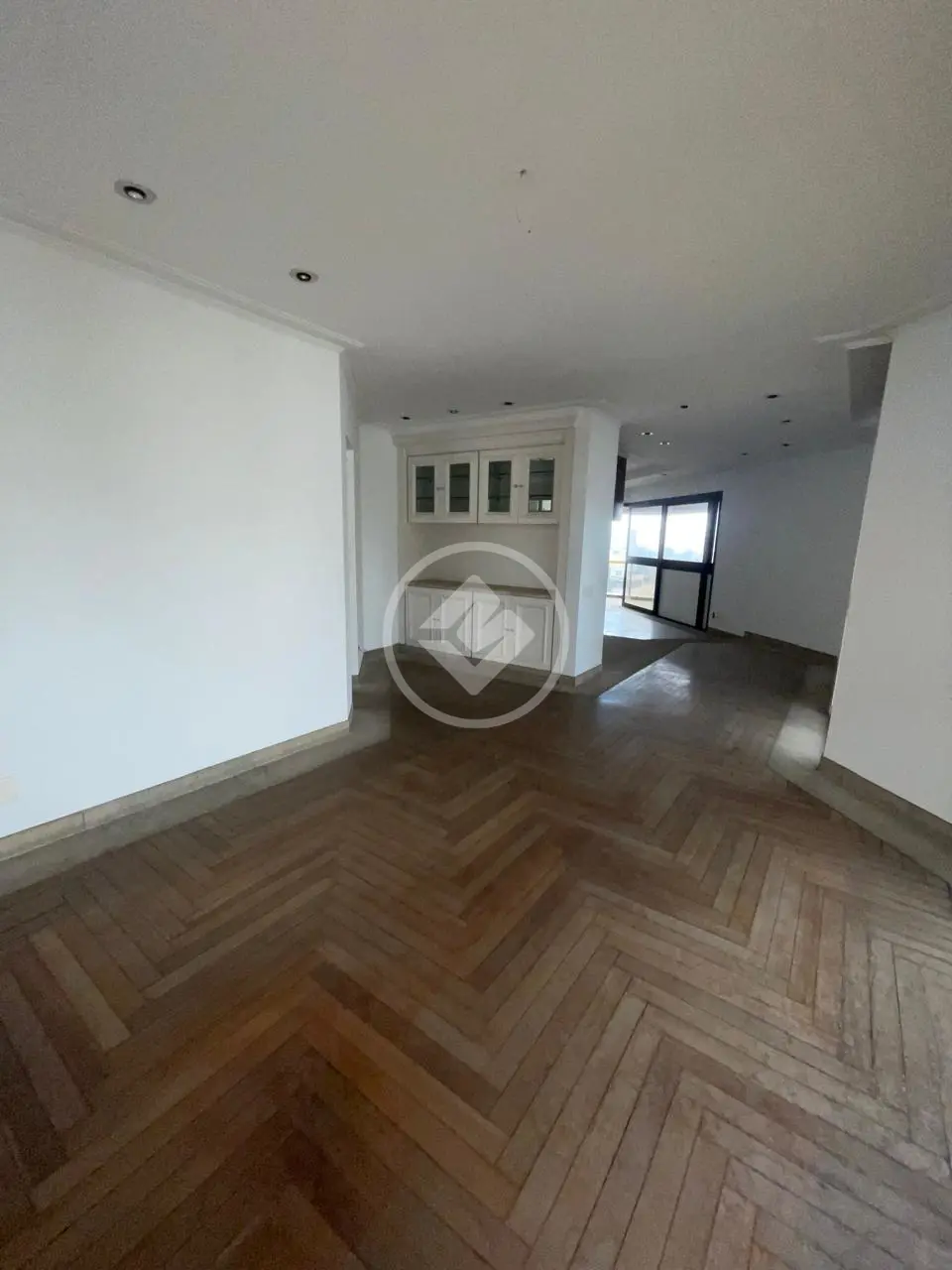 Imagem 4 - Cobertura Duplex em CAMPO BELO, São Paulo - SP