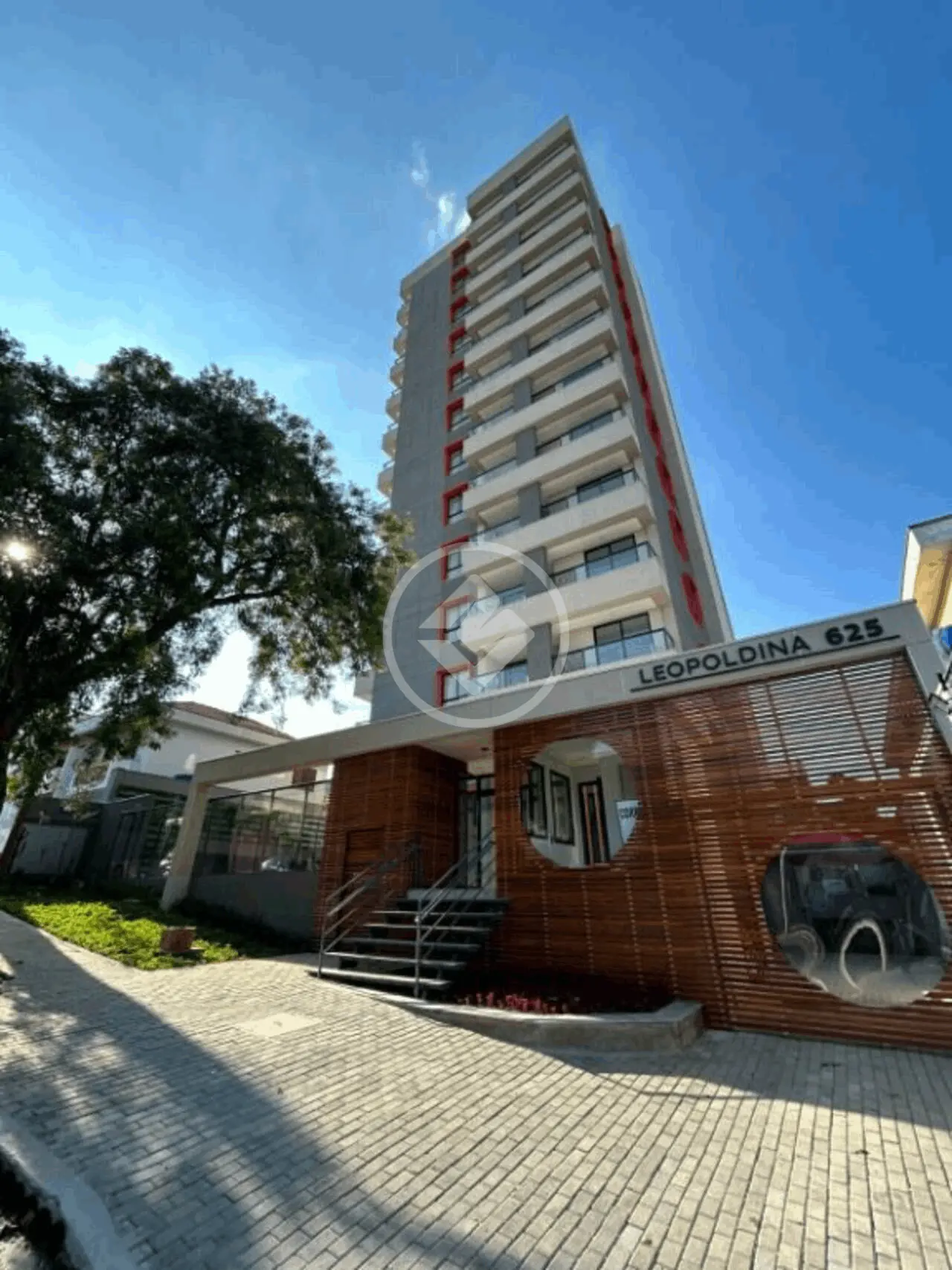 Apartamento Ipiranga, São Paulo - SP — foto 1