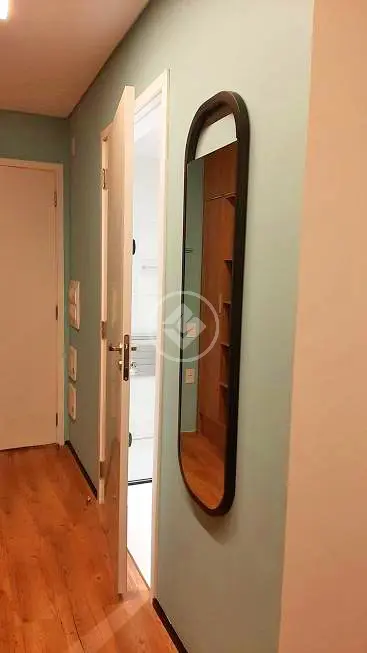 Imagem 6 - Loft / Studio em Jardim Vila Mariana, São Paulo - SP