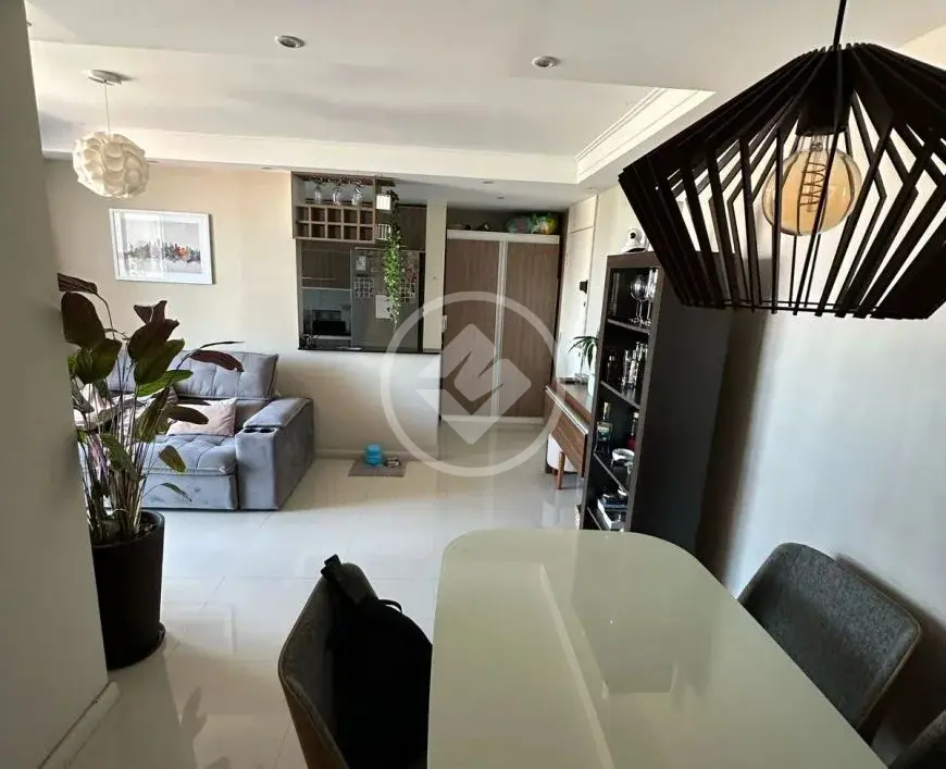 Apartamento Jardim Prudência, São Paulo - SP — foto 2