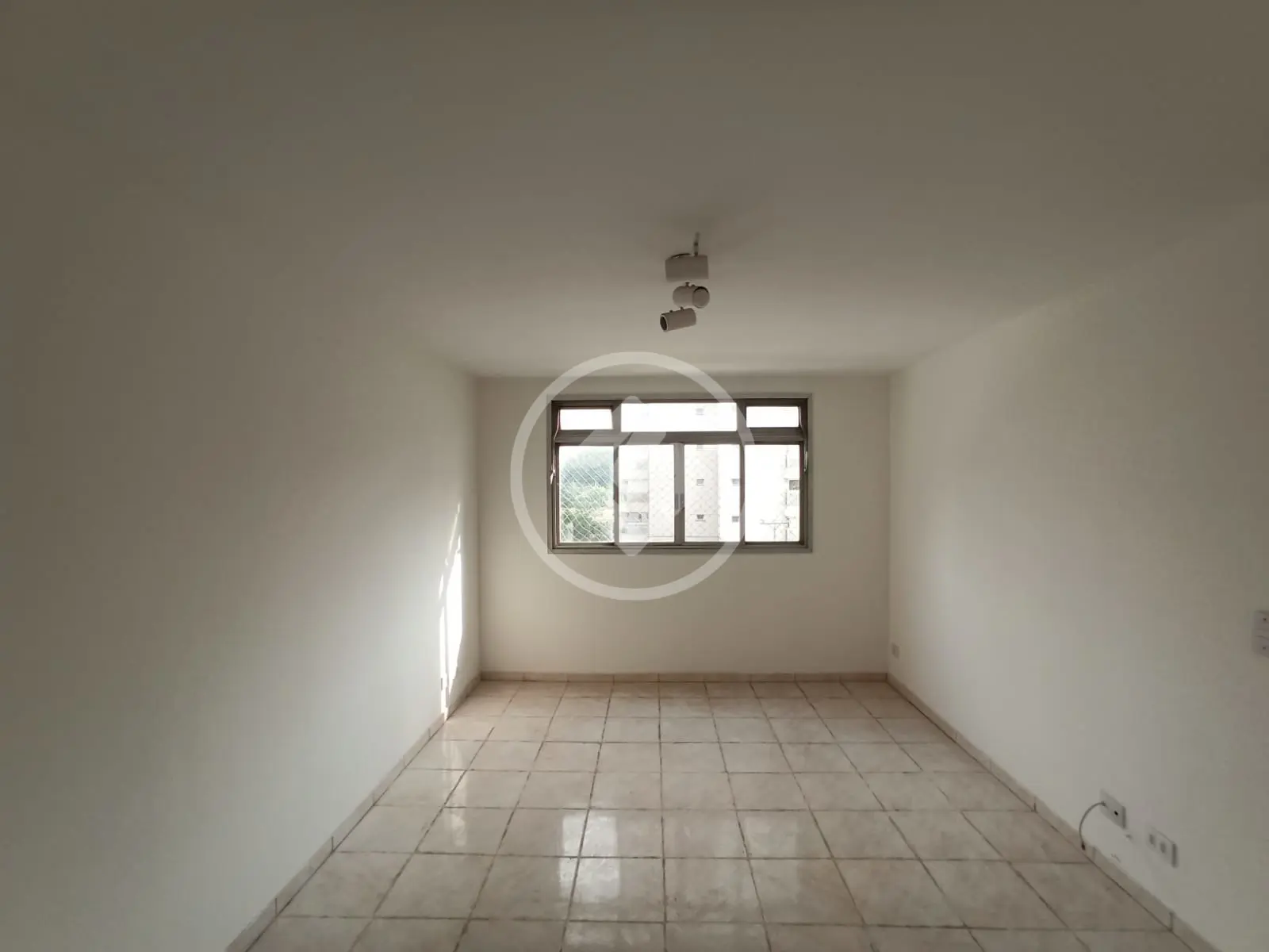 Apartamento BROOKLIN PAULISTA, São Paulo - SP — foto 1