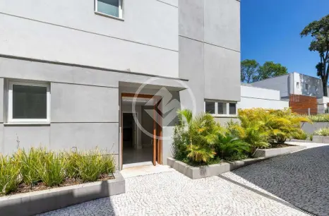 Imagem 3 - Casa Condomínio em Chácara Santo Antônio (Zona Sul), São Paulo - SP