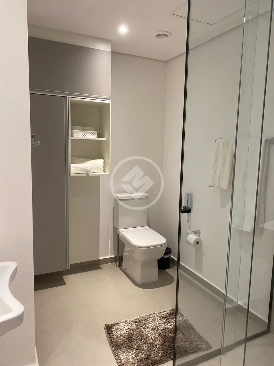 Imagem 6 - Loft / Studio em PERDIZES, São Paulo - SP