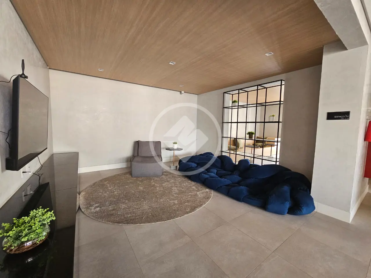 Imagem 6 - Loft / Studio em Jardim das Acácias, São Paulo - SP