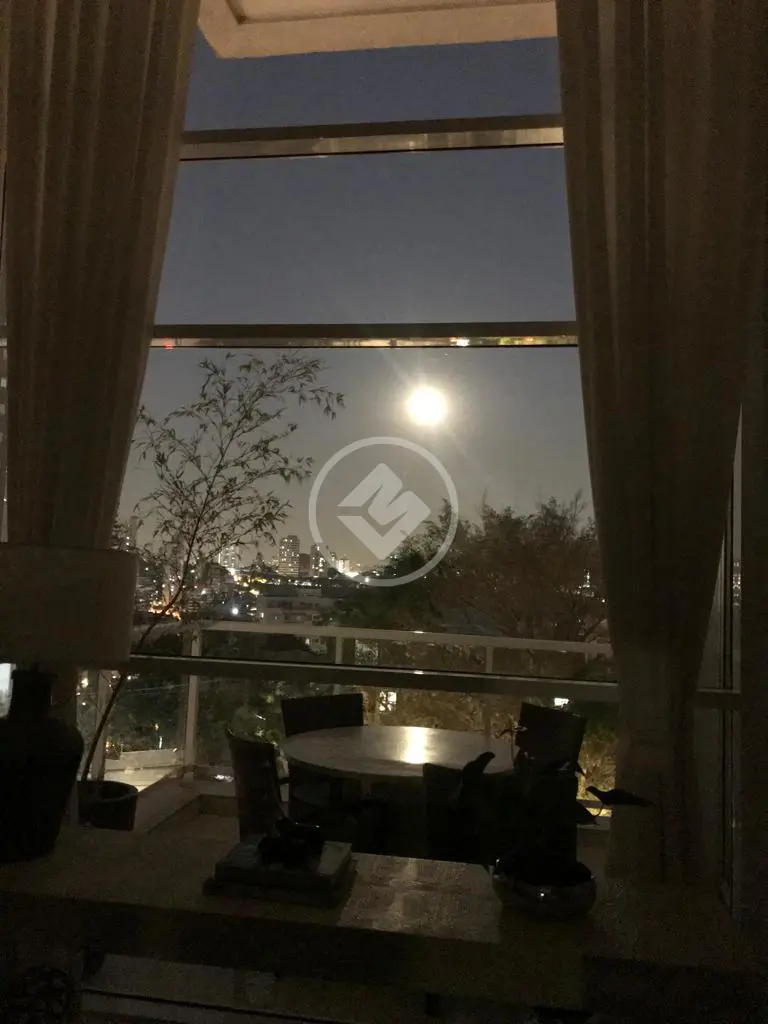 Imagem 3 - Apartamento em Jardim Vila Mariana, São Paulo - SP