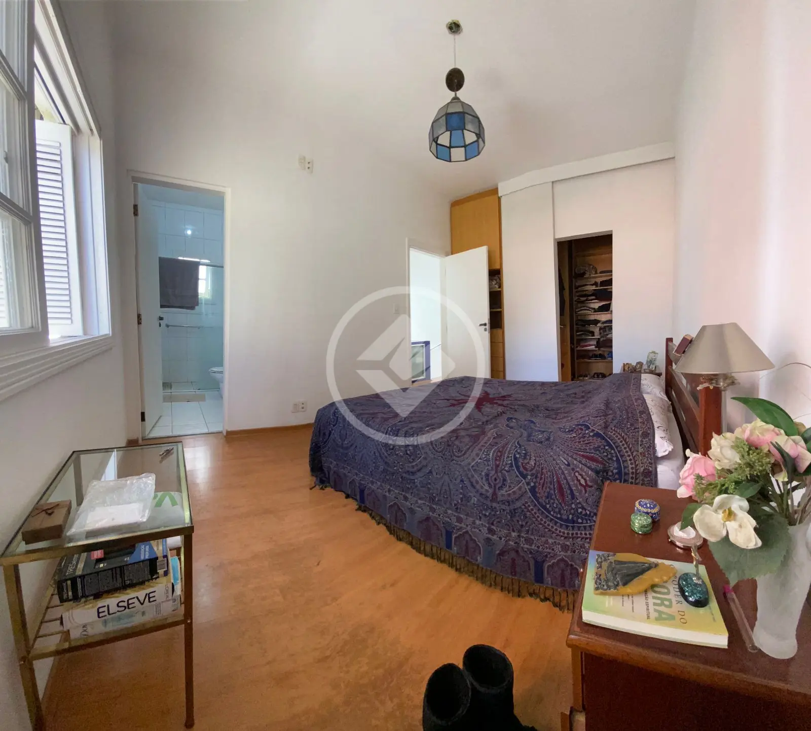 Imagem 4 - Casa em ITAIM BIBI, São Paulo - SP