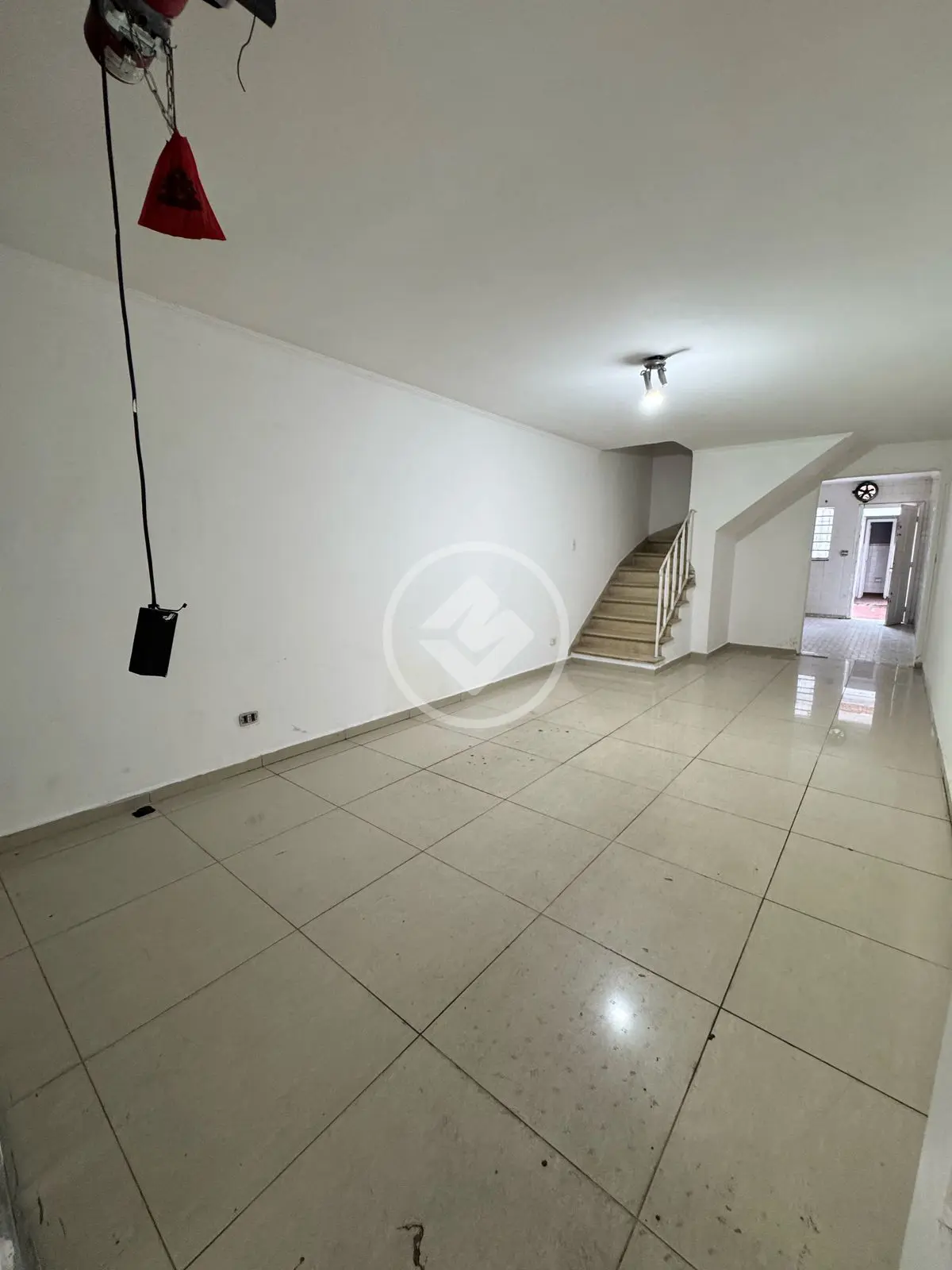 Casa VILA NOVA CONCEICAO, São Paulo - SP — foto 2