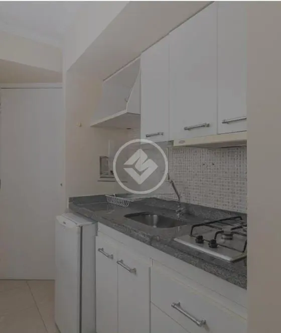 Imagem 2 - Apartamento em VILA OLIMPIA, São Paulo - SP