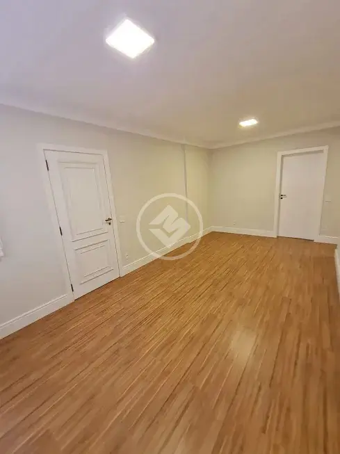 Apartamento VILA ROMANA, São Paulo - SP — foto 2