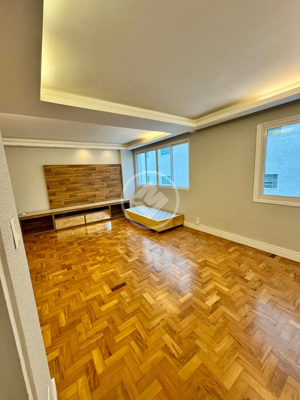 Apartamento CONSOLAÇÃO, São Paulo - SP — foto 1