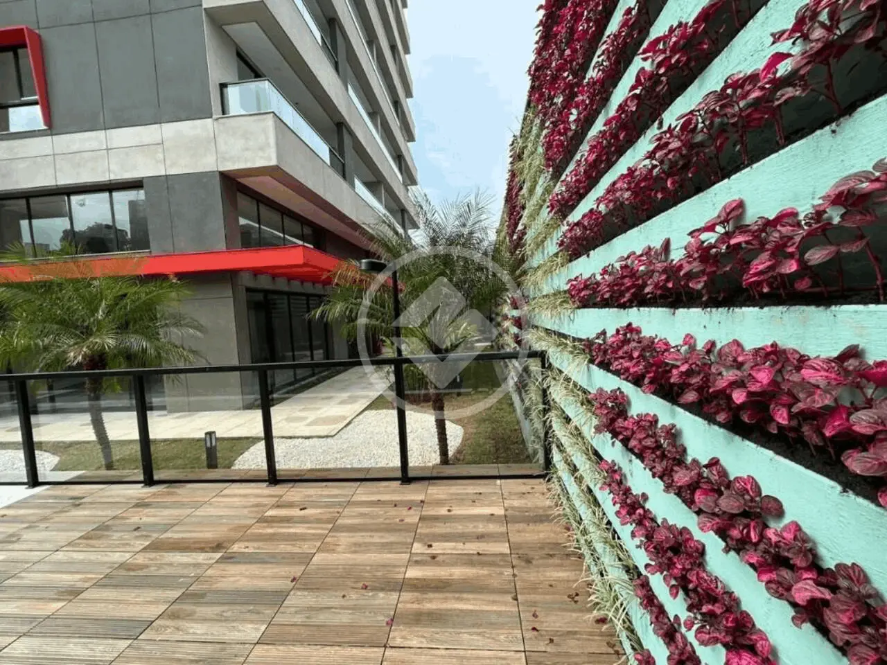Imagem 5 - Apartamento em Ipiranga, São Paulo - SP