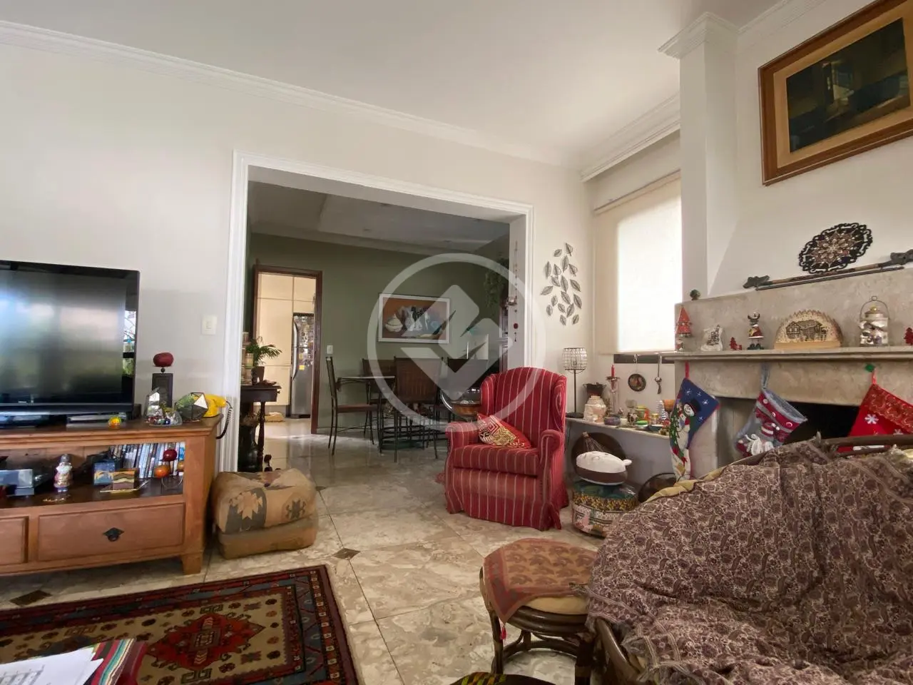 Imagem 5 - Apartamento em VILA ANDRADE, São Paulo - SP