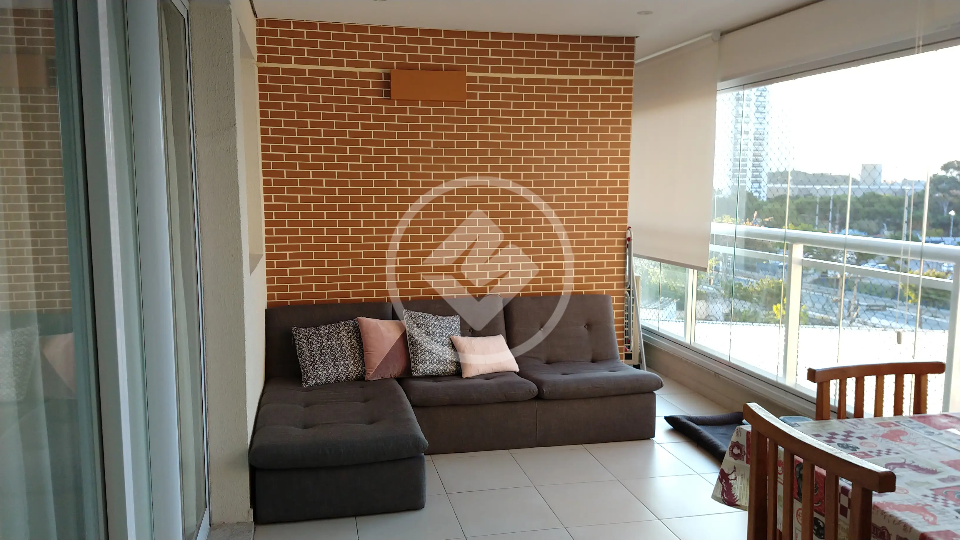 Apartamento BARRA FUNDA, São Paulo - SP — foto 2
