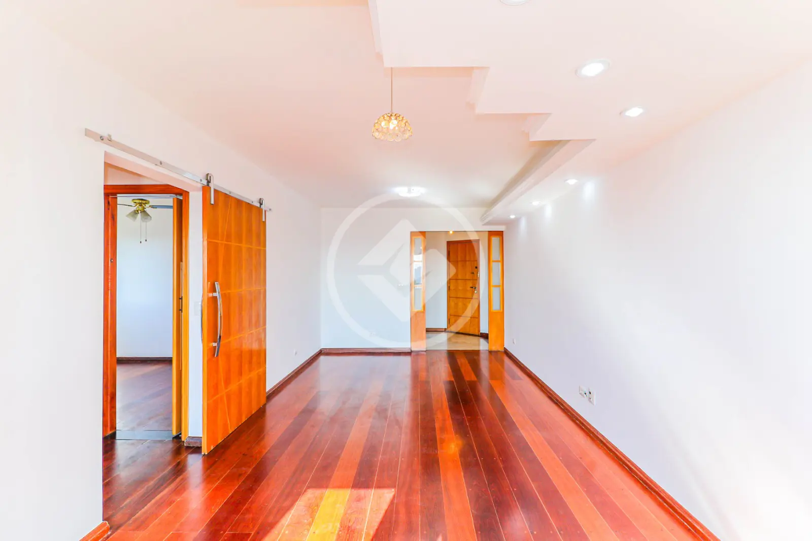 Imagem 3 - Apartamento em Vila Alexandria, São Paulo - SP