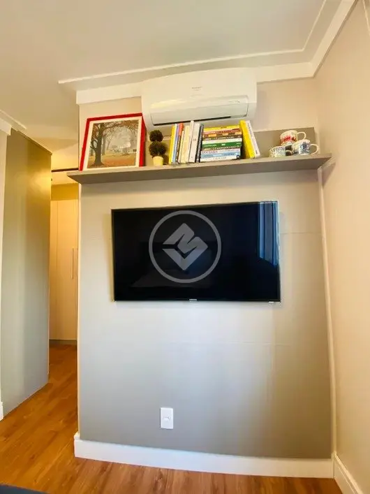Image 10 - Apartamento em Jardim das Acácias, São Paulo - SP