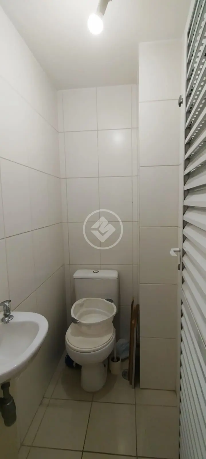 Image 36 - Apartamento em VILA OLIMPIA, São Paulo - SP