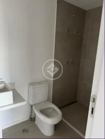 Image 9 - Apartamento em Brooklin Novo, São Paulo - SP